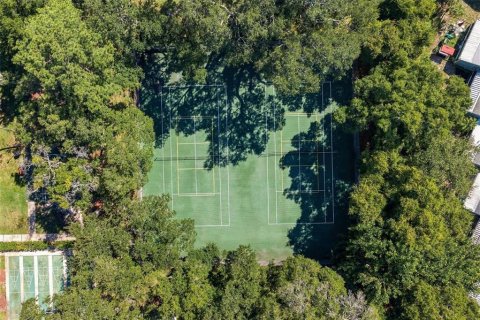 Copropriété à vendre à Palm Harbor, Floride: 1 chambre, 70.88 m2 № 2389434 - photo 22
