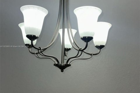 Купить кондоминиум в Хомстед, Флорида 2 спальни, 75.72м2, № 2054753 - фото 5