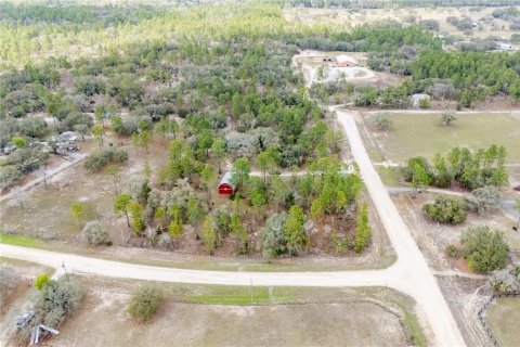 Купить виллу или дом в Морристаун, Флорида 3 комнаты, 157.1м2, № 1589774 - фото 22