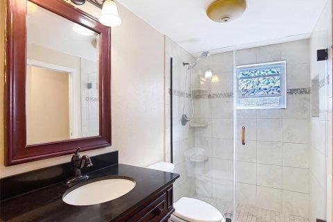 Casa en venta en Port Richey, Florida, 3 dormitorios, 151.34 m2 № 2386537 - foto 22
