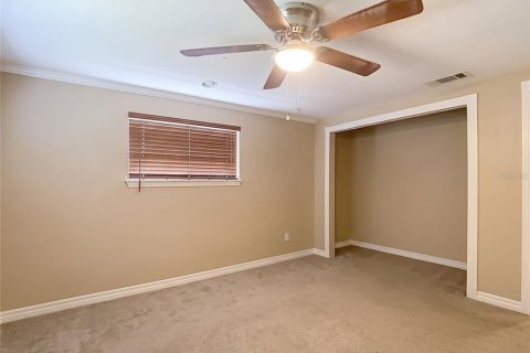 Casa en venta en Port Richey, Florida, 3 dormitorios, 151.34 m2 № 2386537 - foto 19
