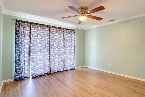 Casa en venta en Port Richey, Florida, 3 dormitorios, 151.34 m2 № 2386537 - foto 8