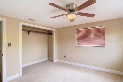 Casa en venta en Port Richey, Florida, 3 dormitorios, 151.34 m2 № 2386537 - foto 15