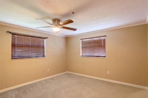 Casa en venta en Port Richey, Florida, 3 dormitorios, 151.34 m2 № 2386537 - foto 18