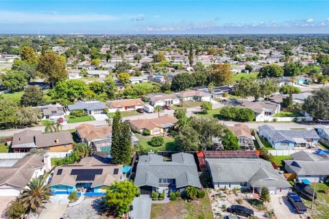 Casa en venta en Port Richey, Florida, 3 dormitorios, 151.34 m2 № 2386537 - foto 20