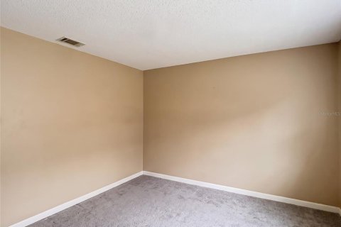 Casa en venta en Port Richey, Florida, 3 dormitorios, 151.34 m2 № 2386537 - foto 16