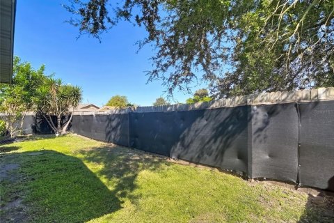 Casa en venta en Port Richey, Florida, 3 dormitorios, 151.34 m2 № 2386537 - foto 11