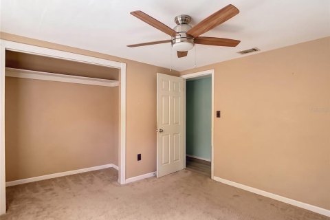 Casa en venta en Port Richey, Florida, 3 dormitorios, 151.34 m2 № 2386537 - foto 21