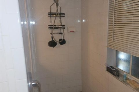 Купить виллу или дом в Порт-Шарлотт, Флорида 4 комнаты, 205.59м2, № 2355846 - фото 11