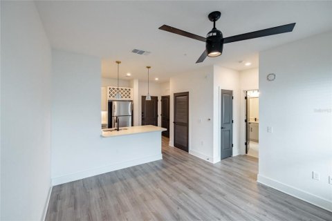 Apartment in Sarasota, Florida 1 bedroom, 63.55 sq.m. № 1551758 - photo 9