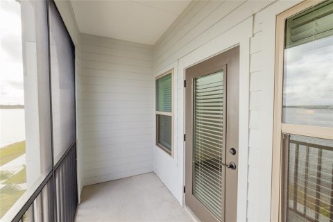 Apartment in Sarasota, Florida 1 bedroom, 63.55 sq.m. № 1551758 - photo 17