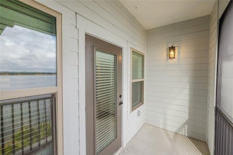 Apartment in Sarasota, Florida 1 bedroom, 63.55 sq.m. № 1551758 - photo 16