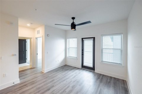 Apartment in Sarasota, Florida 1 bedroom, 63.55 sq.m. № 1551758 - photo 7