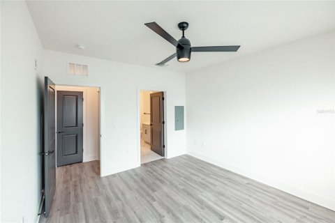 Apartment in Sarasota, Florida 1 bedroom, 63.55 sq.m. № 1551758 - photo 11