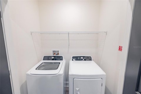 Apartment in Sarasota, Florida 1 bedroom, 63.55 sq.m. № 1551758 - photo 15
