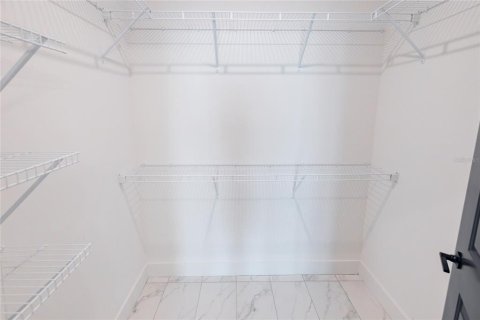 Apartment in Sarasota, Florida 1 bedroom, 63.55 sq.m. № 1551758 - photo 13
