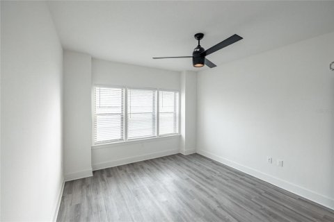 Apartment in Sarasota, Florida 1 bedroom, 63.55 sq.m. № 1551758 - photo 12