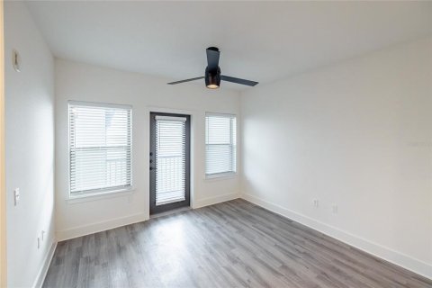 Apartment in Sarasota, Florida 1 bedroom, 63.55 sq.m. № 1551758 - photo 8