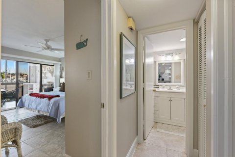 Condominio en venta en Punta Gorda, Florida, 1 dormitorio, 55.09 m2 № 1602384 - foto 12