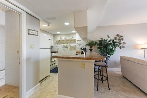 Condominio en venta en Punta Gorda, Florida, 1 dormitorio, 55.09 m2 № 1602384 - foto 5