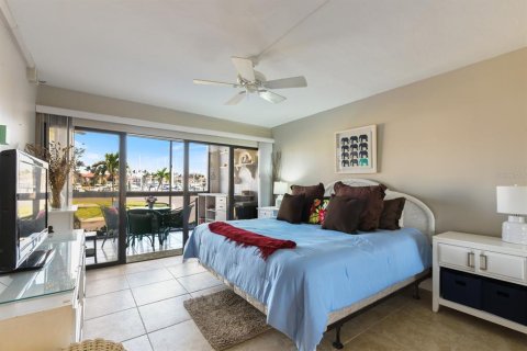 Condominio en venta en Punta Gorda, Florida, 1 dormitorio, 55.09 m2 № 1602384 - foto 16