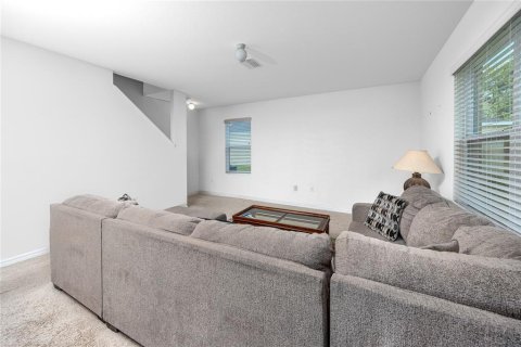 Villa ou maison à louer à Spring Hill, Floride: 4 chambres, 227.7 m2 № 1770146 - photo 17