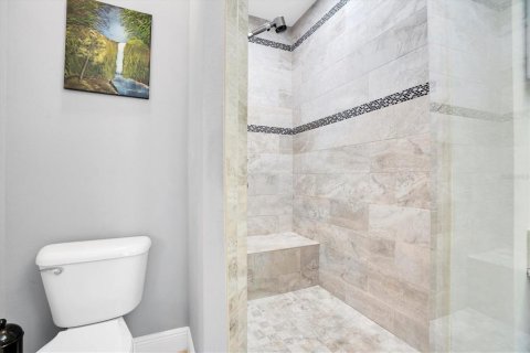 Купить таунхаус в Семинол, Флорида 4 комнаты, 222.97м2, № 1912186 - фото 27