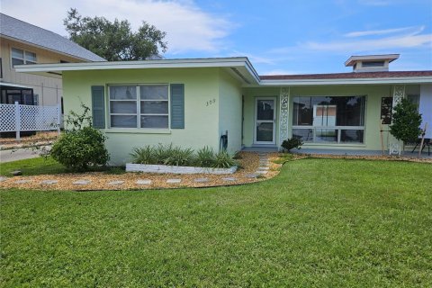 Apartamento en alquiler en Venice, Florida, 2 dormitorios, 91.14 m2 № 1868951 - foto 1