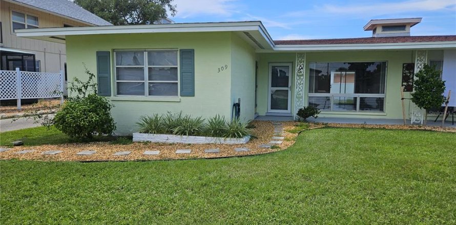 Apartment in Venice, Florida 2 bedrooms, 91.14 sq.m. № 1868951