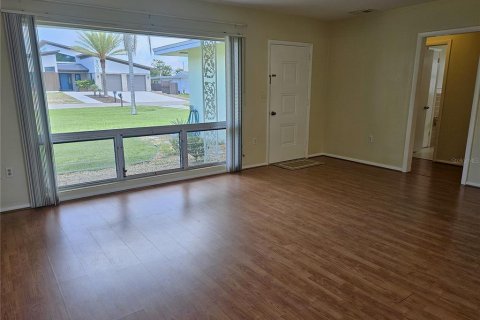 Apartment in Venice, Florida 2 bedrooms, 91.14 sq.m. № 1868951 - photo 3