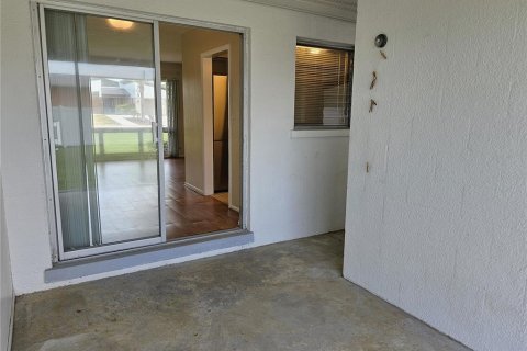 Apartment in Venice, Florida 2 bedrooms, 91.14 sq.m. № 1868951 - photo 7
