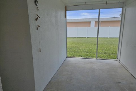 Apartment in Venice, Florida 2 bedrooms, 91.14 sq.m. № 1868951 - photo 6