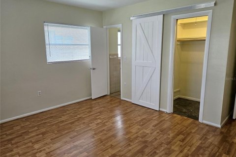 Apartamento en alquiler en Venice, Florida, 2 dormitorios, 91.14 m2 № 1868951 - foto 14
