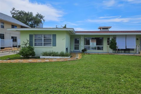 Apartamento en alquiler en Venice, Florida, 2 dormitorios, 91.14 m2 № 1868951 - foto 20
