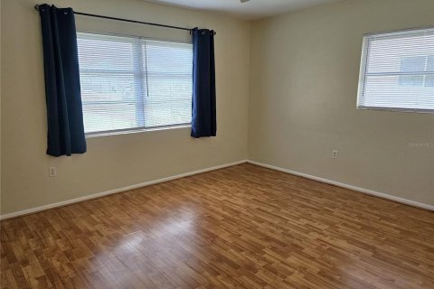 Apartamento en alquiler en Venice, Florida, 2 dormitorios, 91.14 m2 № 1868951 - foto 13