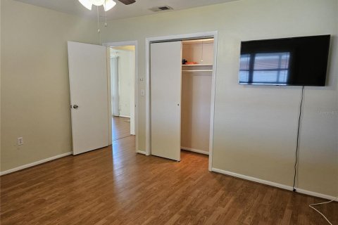Apartment in Venice, Florida 2 bedrooms, 91.14 sq.m. № 1868951 - photo 17