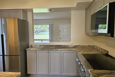 Apartment in Venice, Florida 2 bedrooms, 91.14 sq.m. № 1868951 - photo 10