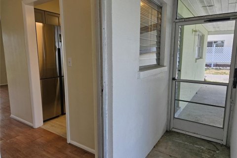 Apartment in Venice, Florida 2 bedrooms, 91.14 sq.m. № 1868951 - photo 8