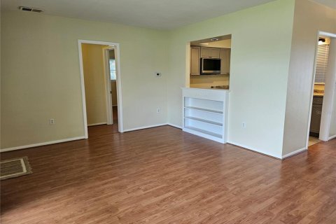 Apartment in Venice, Florida 2 bedrooms, 91.14 sq.m. № 1868951 - photo 4
