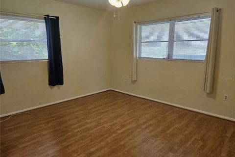Apartment in Venice, Florida 2 bedrooms, 91.14 sq.m. № 1868951 - photo 16