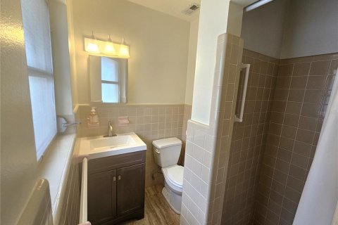 Apartamento en alquiler en Venice, Florida, 2 dormitorios, 91.14 m2 № 1868951 - foto 15