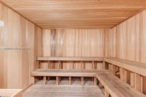 Купить кондоминиум в Авентура, Флорида 2 спальни, 144.18м2, № 1996553 - фото 22