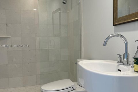 Купить кондоминиум в Авентура, Флорида 2 спальни, 144.18м2, № 1996553 - фото 13