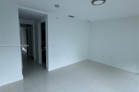 Купить кондоминиум в Авентура, Флорида 2 спальни, 144.18м2, № 1996553 - фото 12