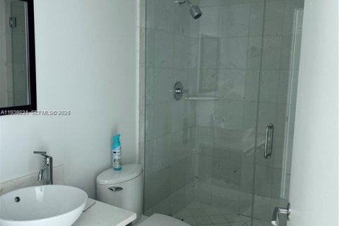 Купить кондоминиум в Авентура, Флорида 2 спальни, 144.18м2, № 1996553 - фото 7