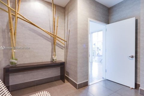 Купить кондоминиум в Авентура, Флорида 2 спальни, 144.18м2, № 1996553 - фото 21