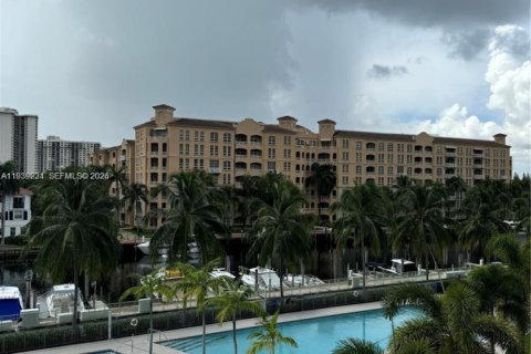 Купить кондоминиум в Авентура, Флорида 2 спальни, 144.18м2, № 1996553 - фото 16