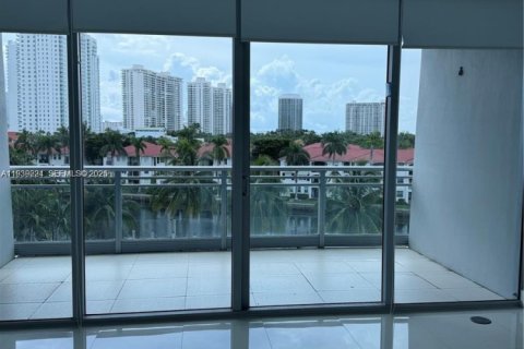 Купить кондоминиум в Авентура, Флорида 2 спальни, 144.18м2, № 1996553 - фото 5