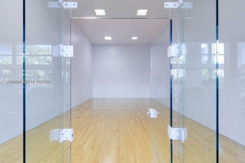 Купить кондоминиум в Авентура, Флорида 2 спальни, 144.18м2, № 1996553 - фото 24