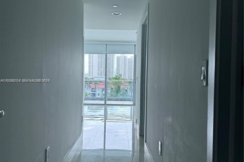 Купить кондоминиум в Авентура, Флорида 2 спальни, 144.18м2, № 1996553 - фото 10